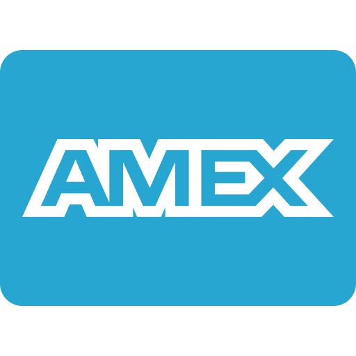 amex icon