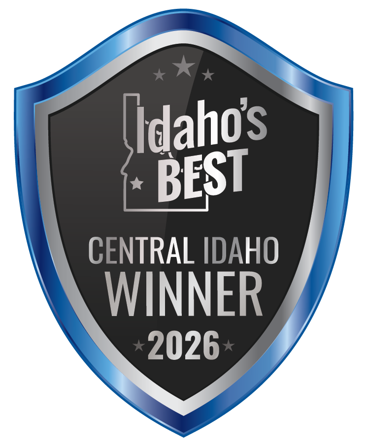 idaho best central 2026