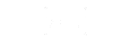 credit card icon